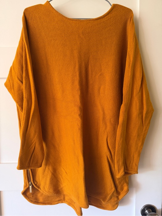 Michael Kors Sweaters - Michael Kors Tunic sweater